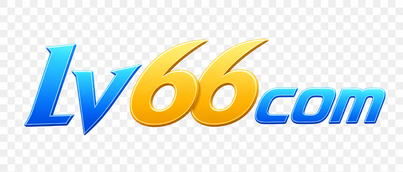 lv66com